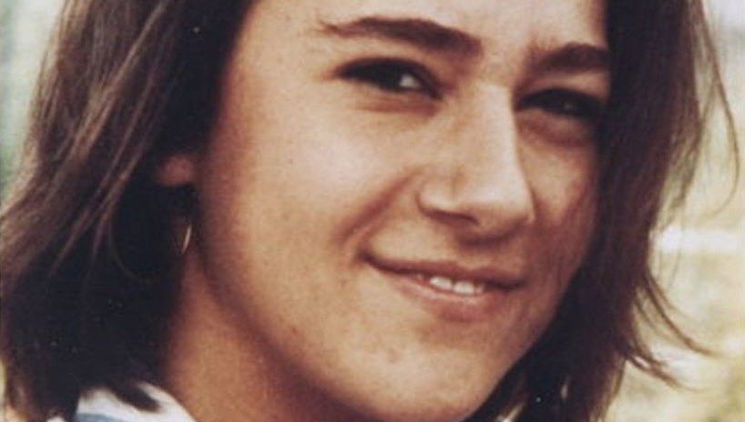 Blessed Chiara Badano